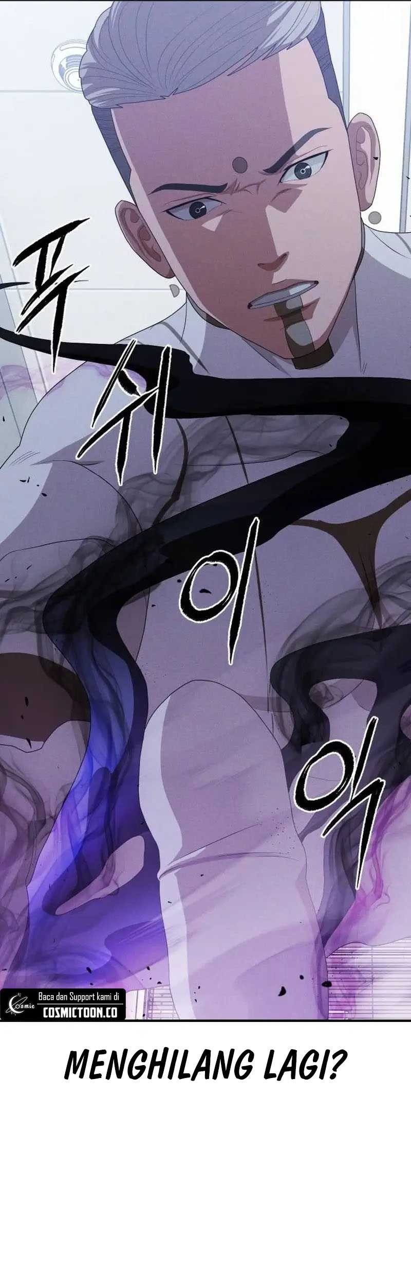 Voidman Chapter 19 Gambar 37