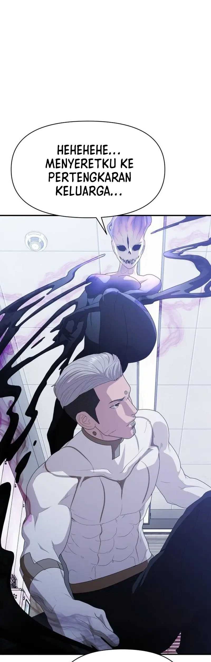 Voidman Chapter 19 Gambar 38
