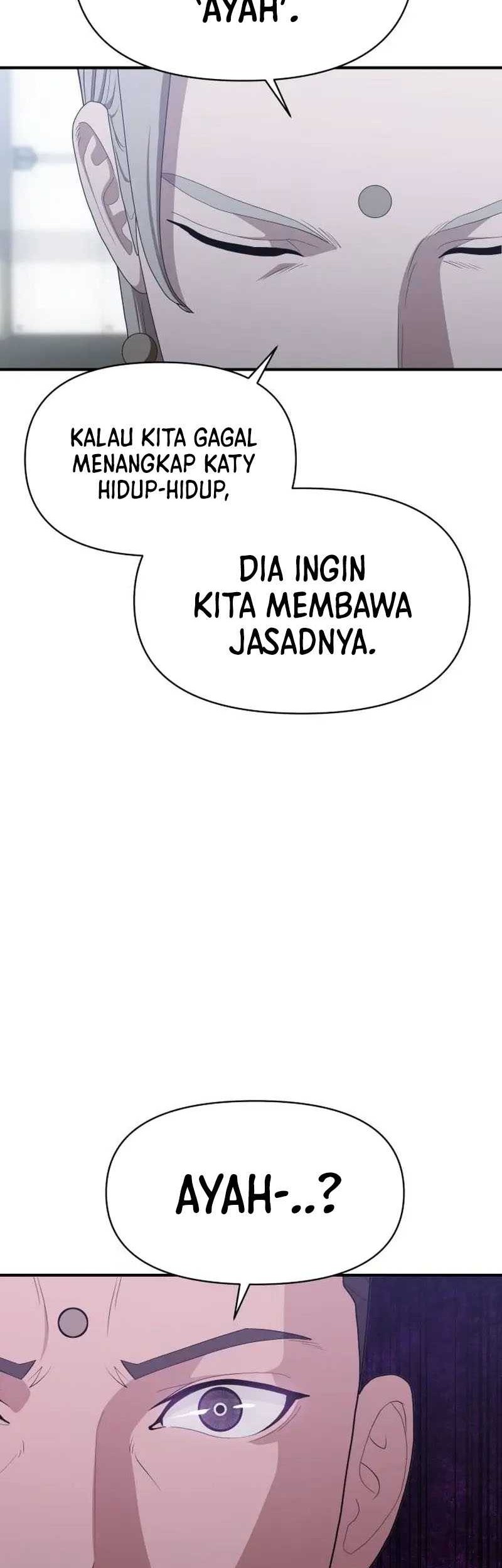 Voidman Chapter 19 Gambar 46