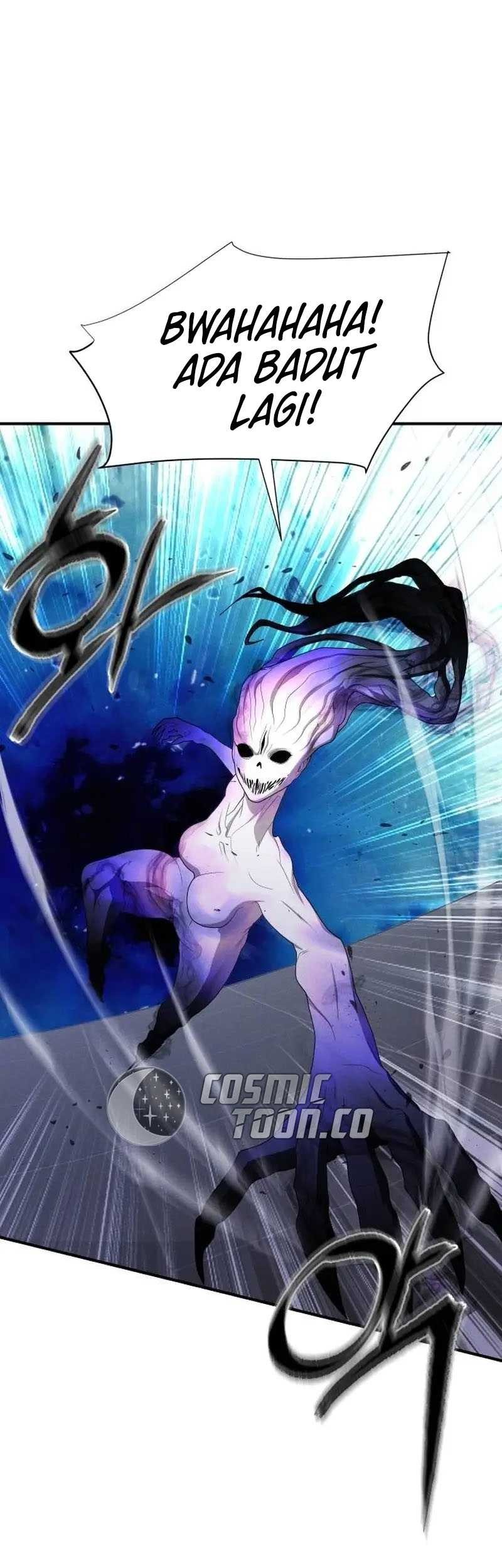 Voidman Chapter 19 Gambar 49