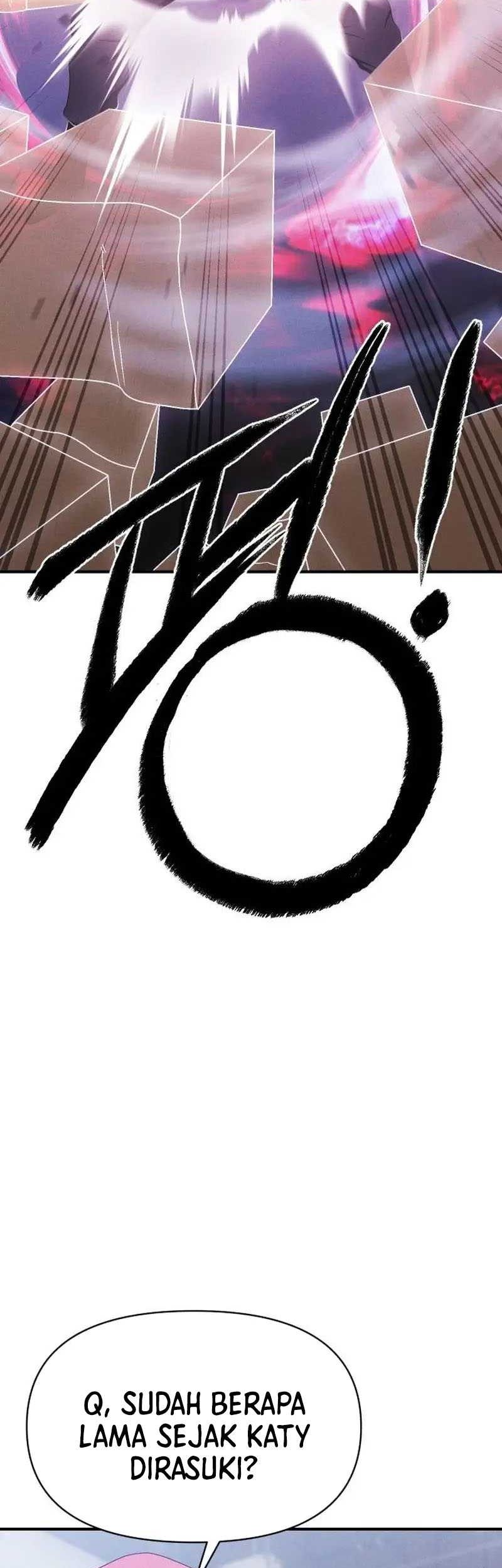 Voidman Chapter 19 Gambar 63