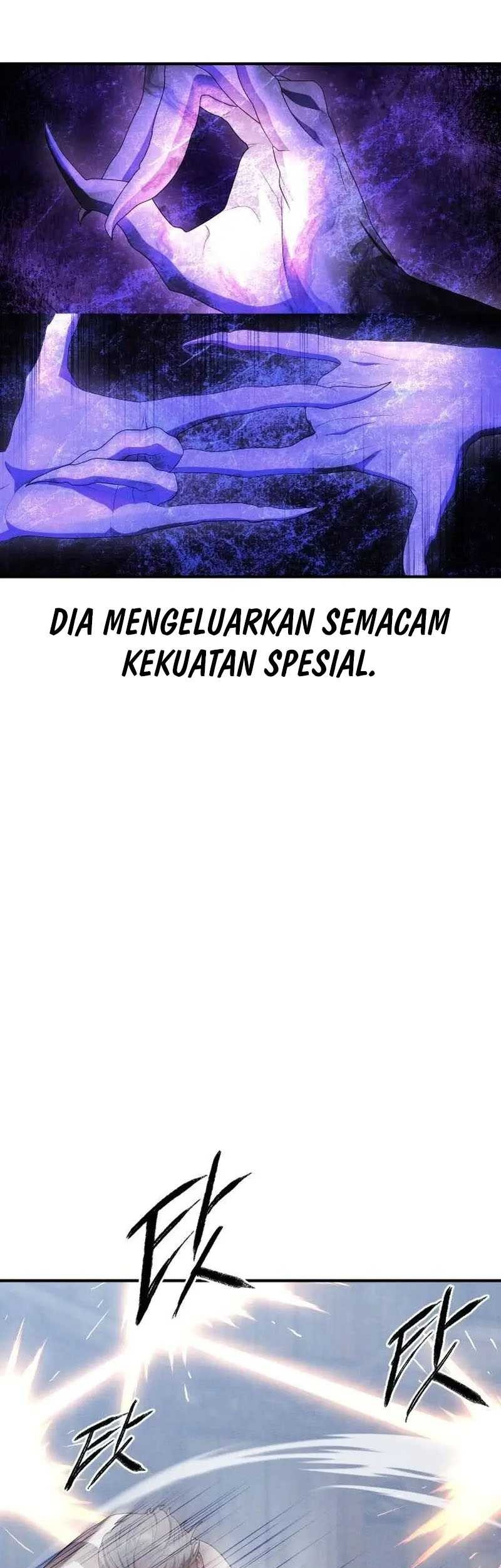 Voidman Chapter 19 Gambar 77