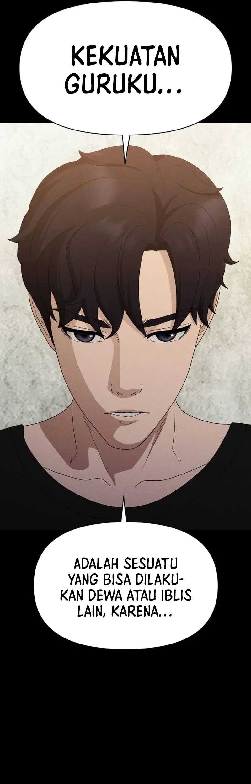 Voidman Chapter 19 Gambar 89
