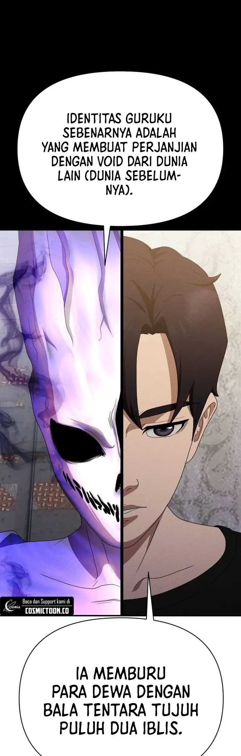 Voidman Chapter 19 Gambar 90