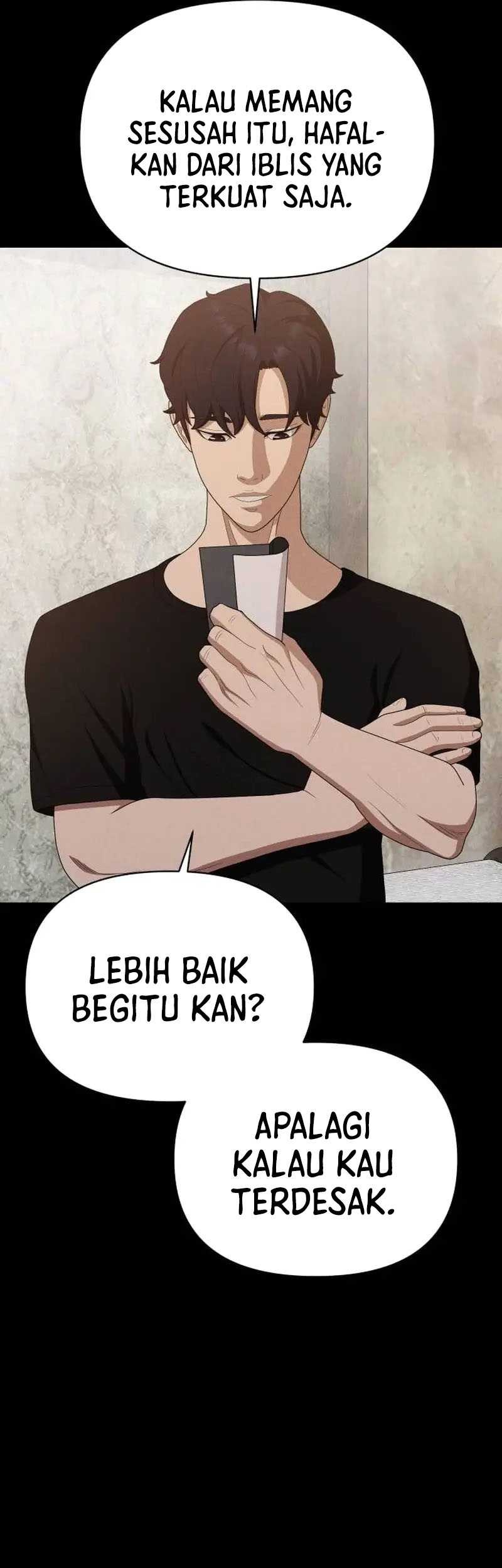 Voidman Chapter 19 Gambar 5