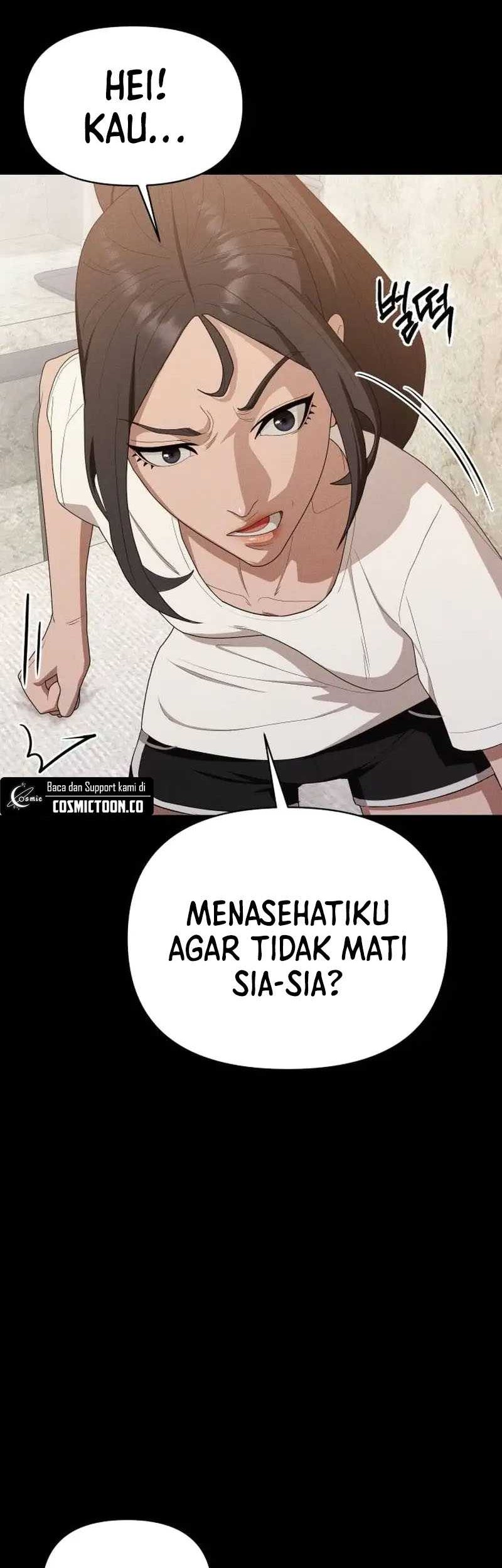 Voidman Chapter 19 Gambar 6