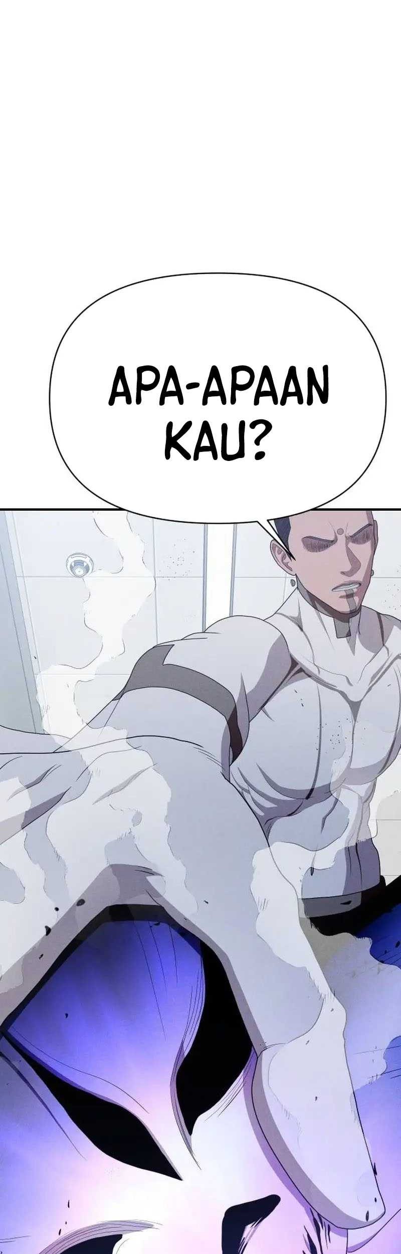 Voidman Chapter 19 Gambar 27