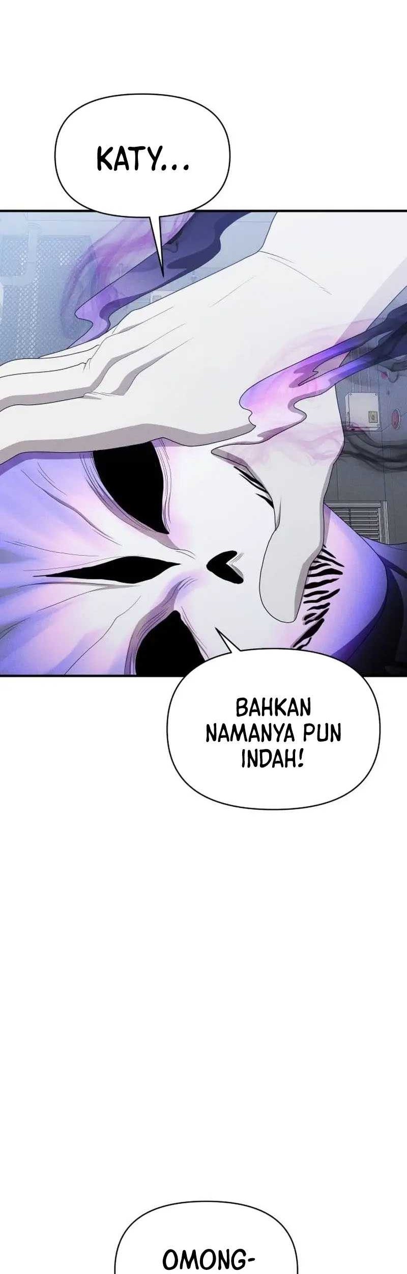 Voidman Chapter 19 Gambar 30
