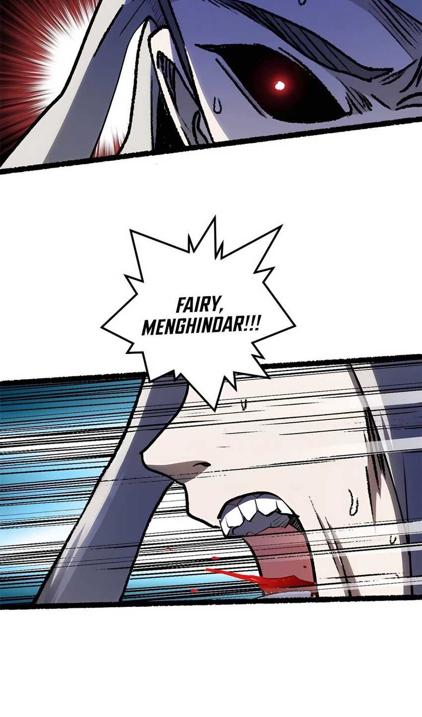 Top Tier Providence: Secretly Cultivate for a Thousand Years Chapter 183 Gambar 12