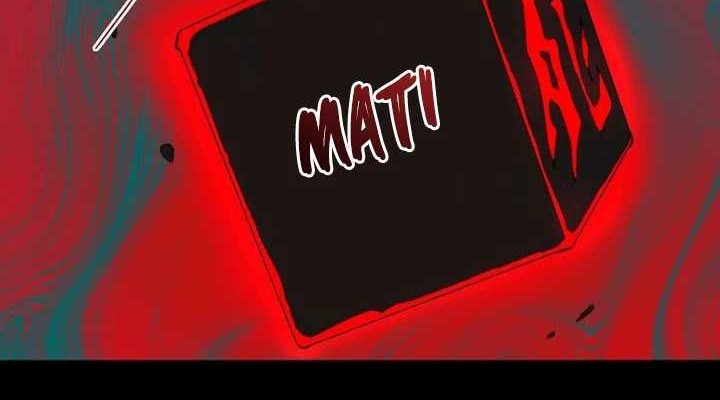 I Created an Urban Legend! Chapter 49 Gambar 37