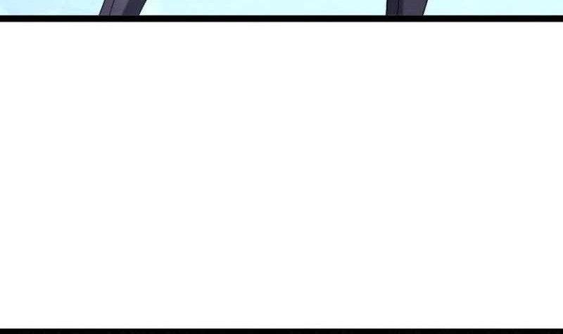 Freezing The World: I Built A Doomsday Safehouse Chapter 330 Gambar 19