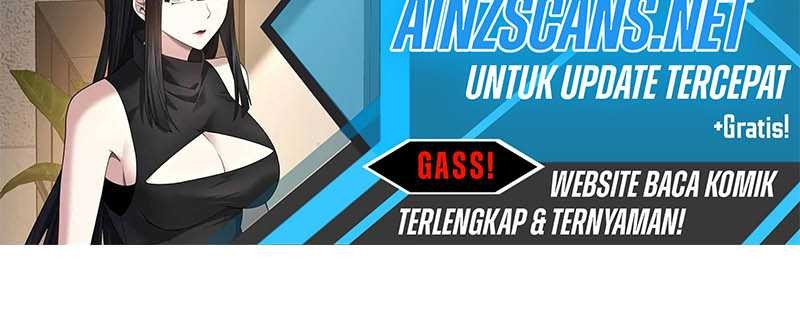 The Apex of Dragon Mastery Chapter 35 Gambar 11
