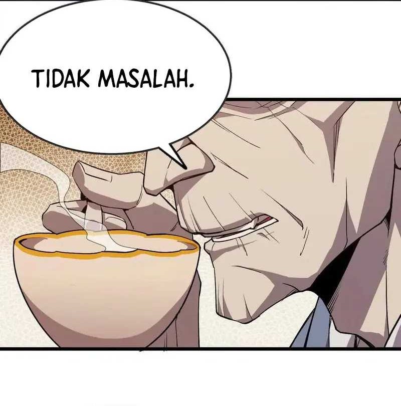 Brave X Devil Queen Chapter 49 Gambar 22