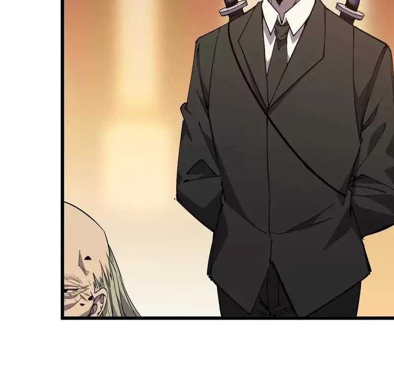 Brave X Devil Queen Chapter 49 Gambar 24