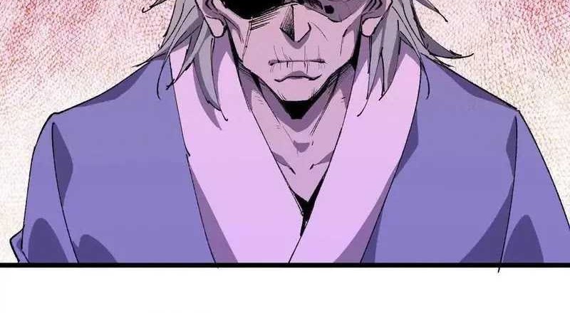 Brave X Devil Queen Chapter 48 Gambar 20