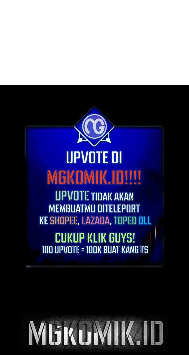 Brave X Devil Queen Chapter 48 Gambar 26