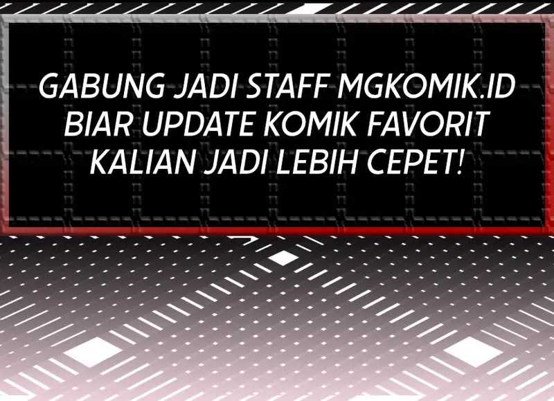 Brave X Devil Queen Chapter 48 Gambar 29