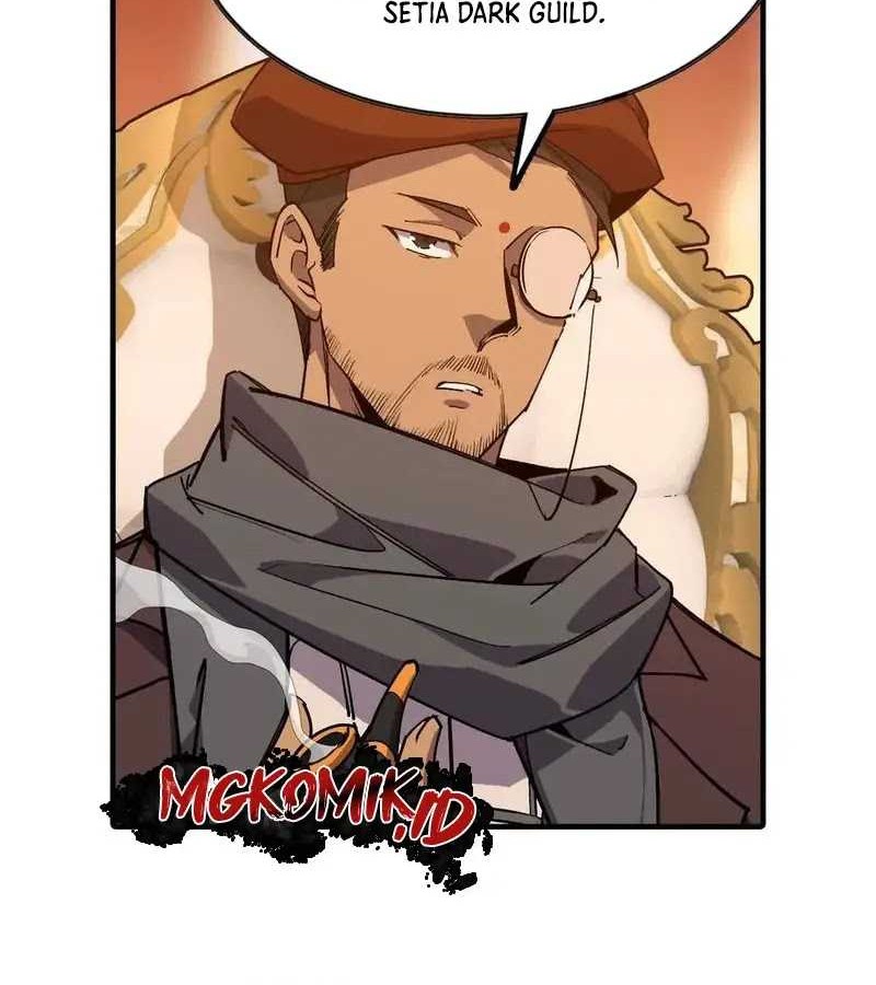 Manhua Brave X Devil Queen Chapter 48 gambar nomor 2