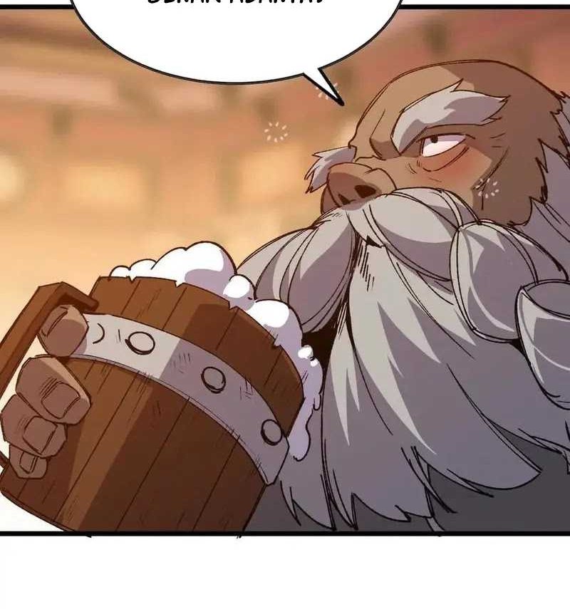 Brave X Devil Queen Chapter 48 Gambar 10