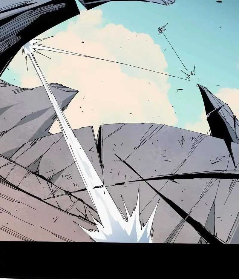 Brave X Devil Queen Chapter 48 Gambar 16