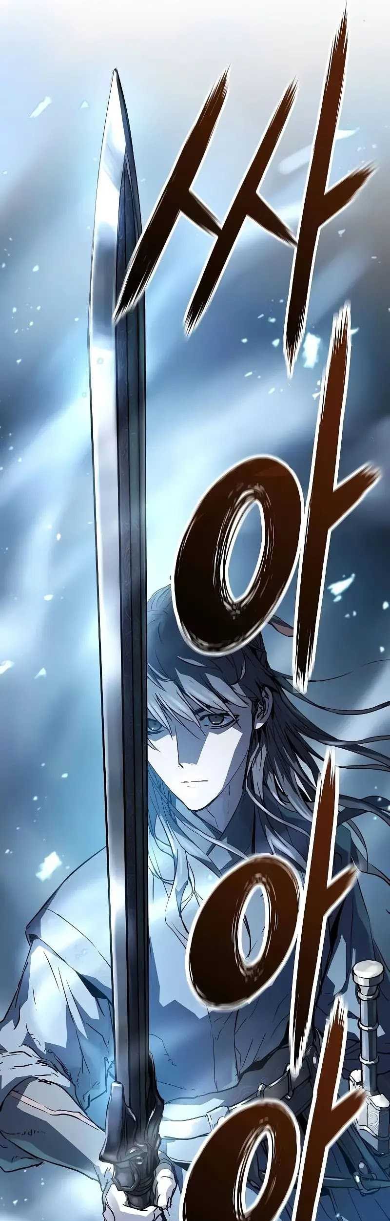 Absolute Regression Chapter 16 Gambar 36