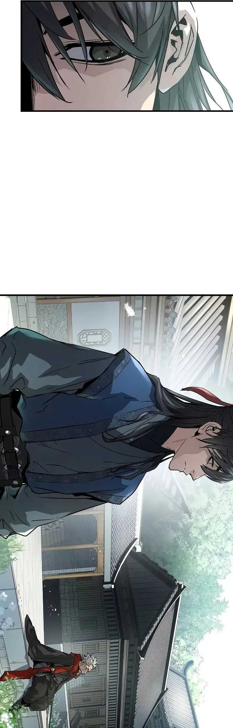 Absolute Regression Chapter 16 Gambar 55