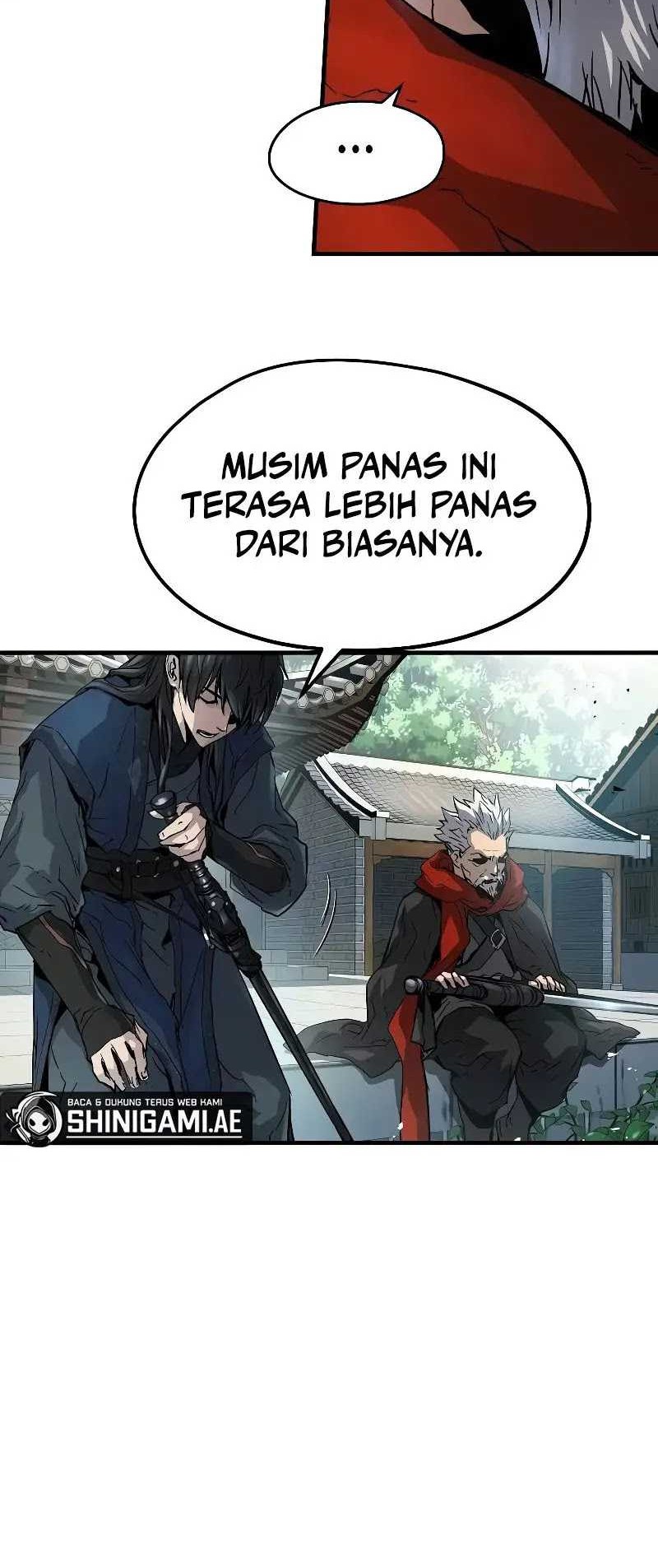 Absolute Regression Chapter 16 Gambar 58