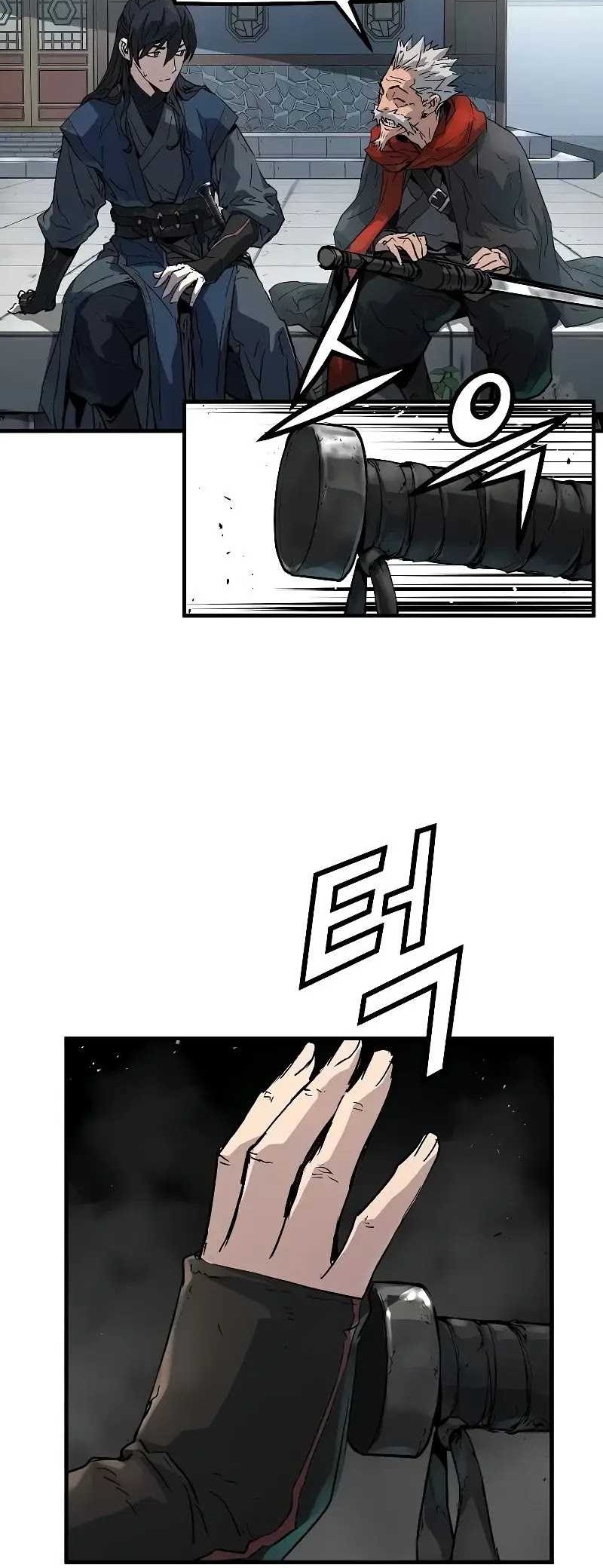 Absolute Regression Chapter 16 Gambar 66
