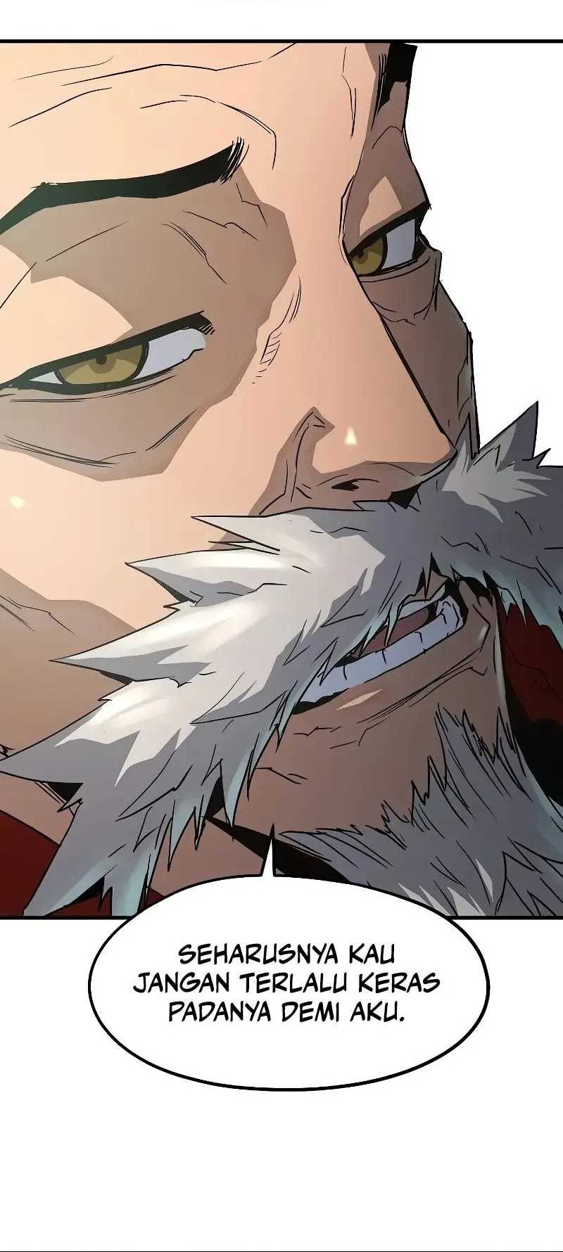 Absolute Regression Chapter 16 Gambar 74