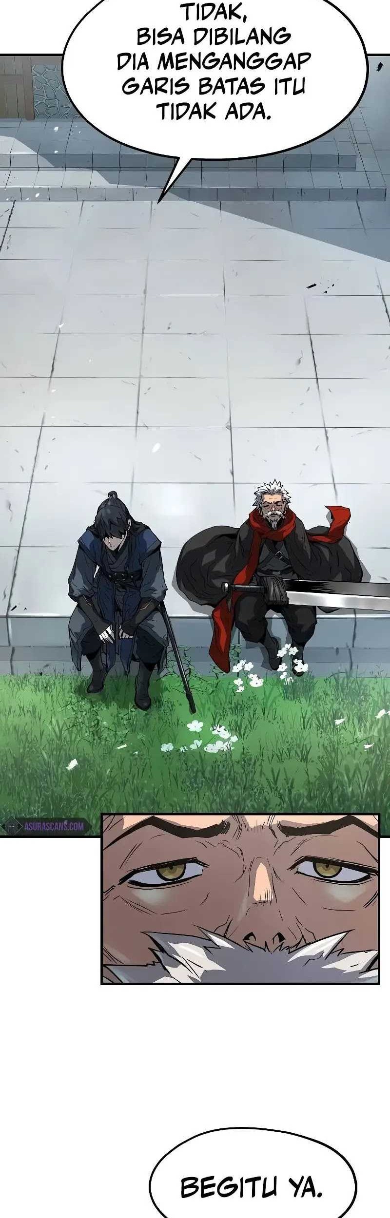 Absolute Regression Chapter 16 Gambar 76