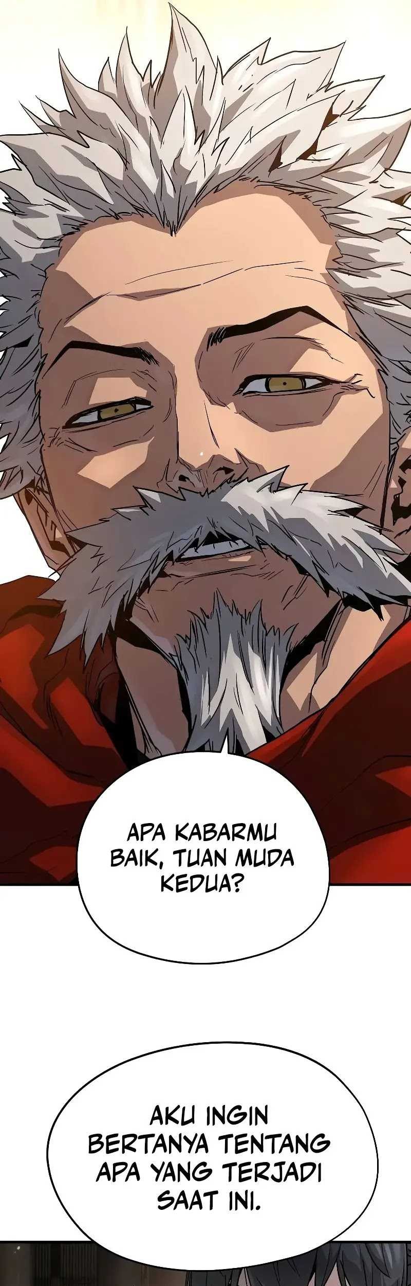 Absolute Regression Chapter 16 Gambar 6