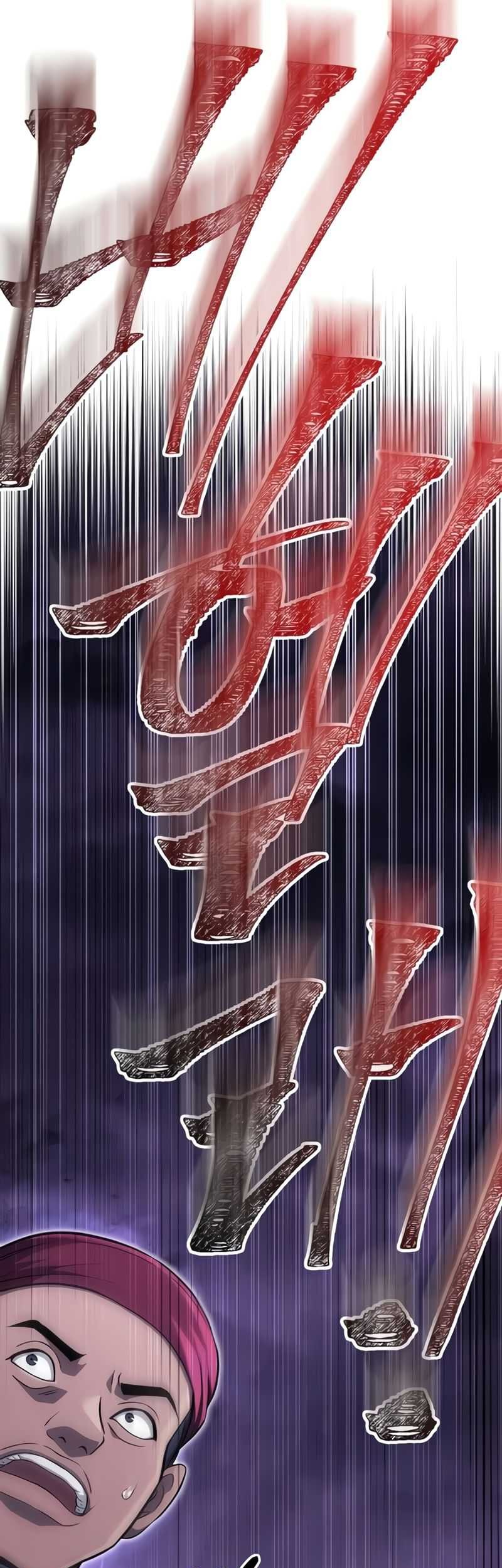 Survive as a Barbarian in the Game Chapter 75 Gambar 13