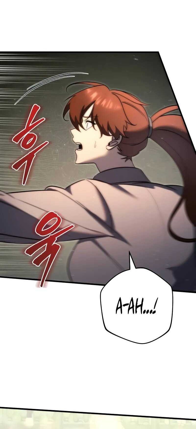 Regressor Of The Fallen Family Chapter 50 Gambar 56