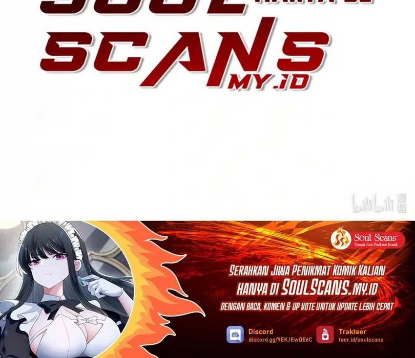 Little Tyrant Doesn’t Want to Meet with a Bad End Chapter 82 Gambar 60
