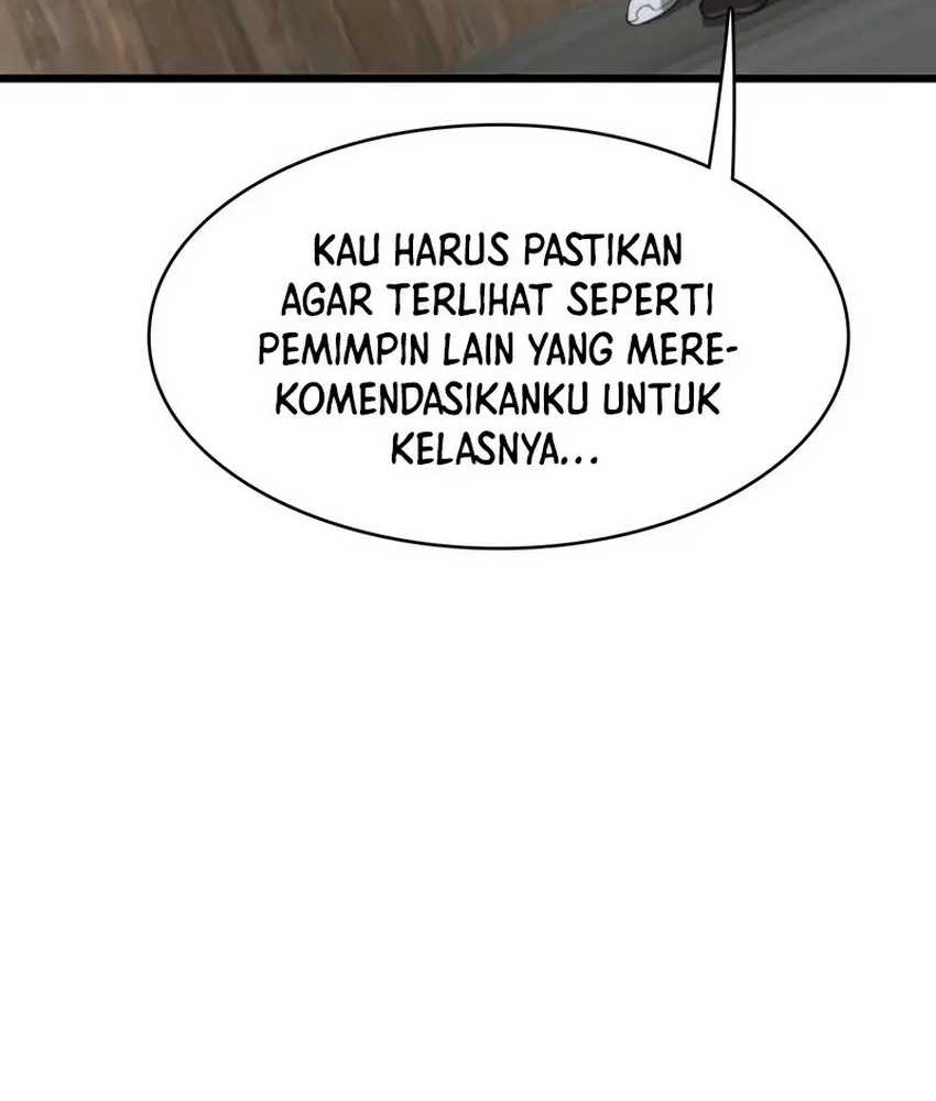 I’m Trapped in This Day for One Thousand Years Chapter 132 Gambar 20