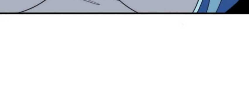 I Have 90 Billion Licking Gold Chapter 375 Gambar 40