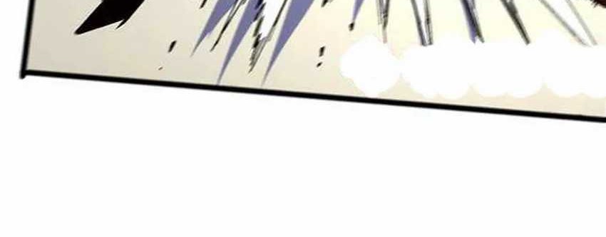 I Am the Shadow Reverend Chapter 33 Gambar 36