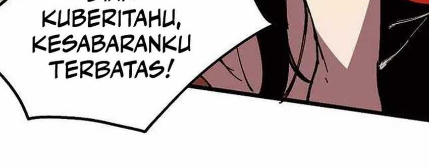 I Am the Shadow Reverend Chapter 33 Gambar 38