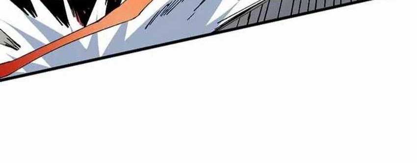 I Am the Shadow Reverend Chapter 33 Gambar 8