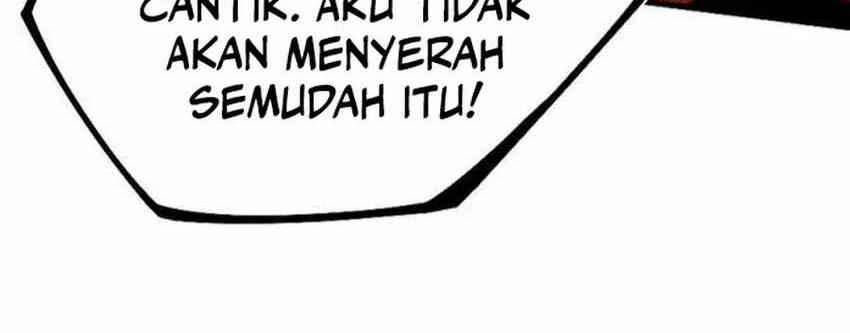 I Am the Shadow Reverend Chapter 33 Gambar 12