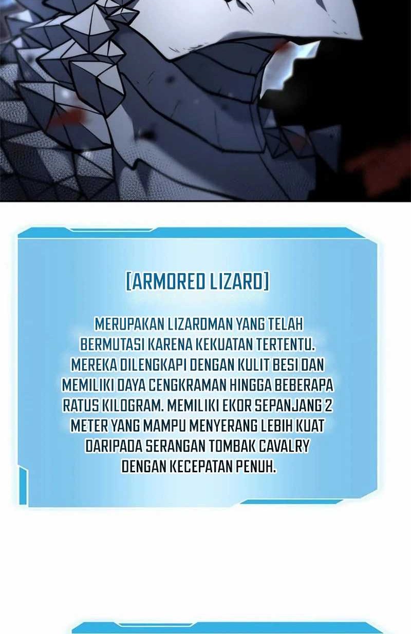 I Returned As An FFF-Class Witch Doctor Chapter 73 Gambar 29