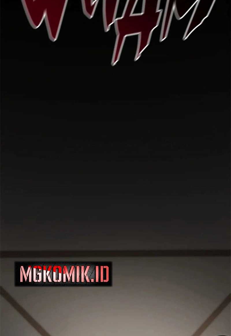 I Returned As An FFF-Class Witch Doctor Chapter 73 Gambar 33