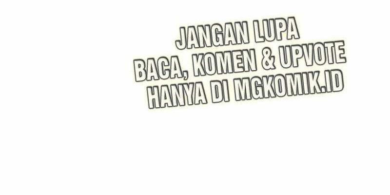 I Returned As An FFF-Class Witch Doctor Chapter 73 Gambar 37