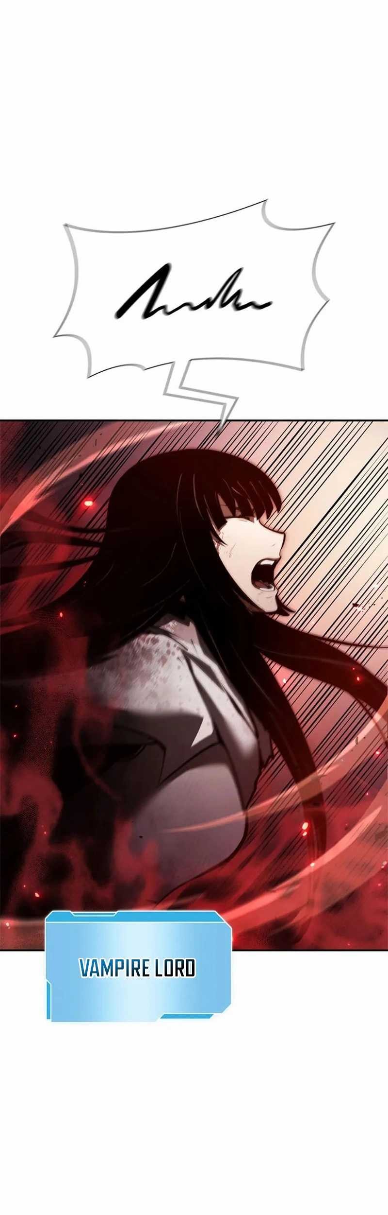 I Returned As An FFF-Class Witch Doctor Chapter 73 Gambar 52