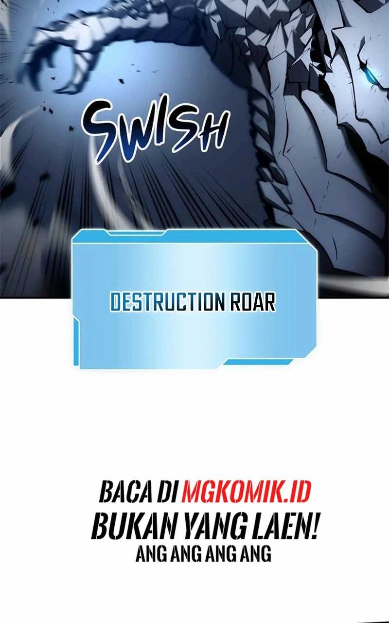 I Returned As An FFF-Class Witch Doctor Chapter 73 Gambar 61