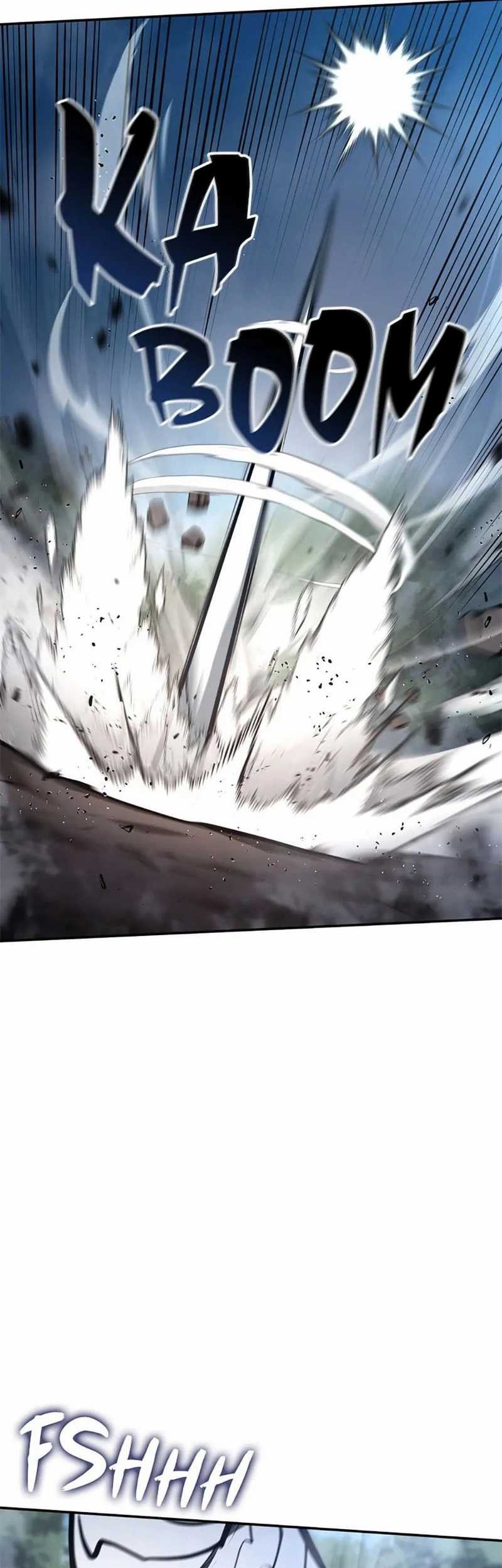 I Returned As An FFF-Class Witch Doctor Chapter 73 Gambar 62