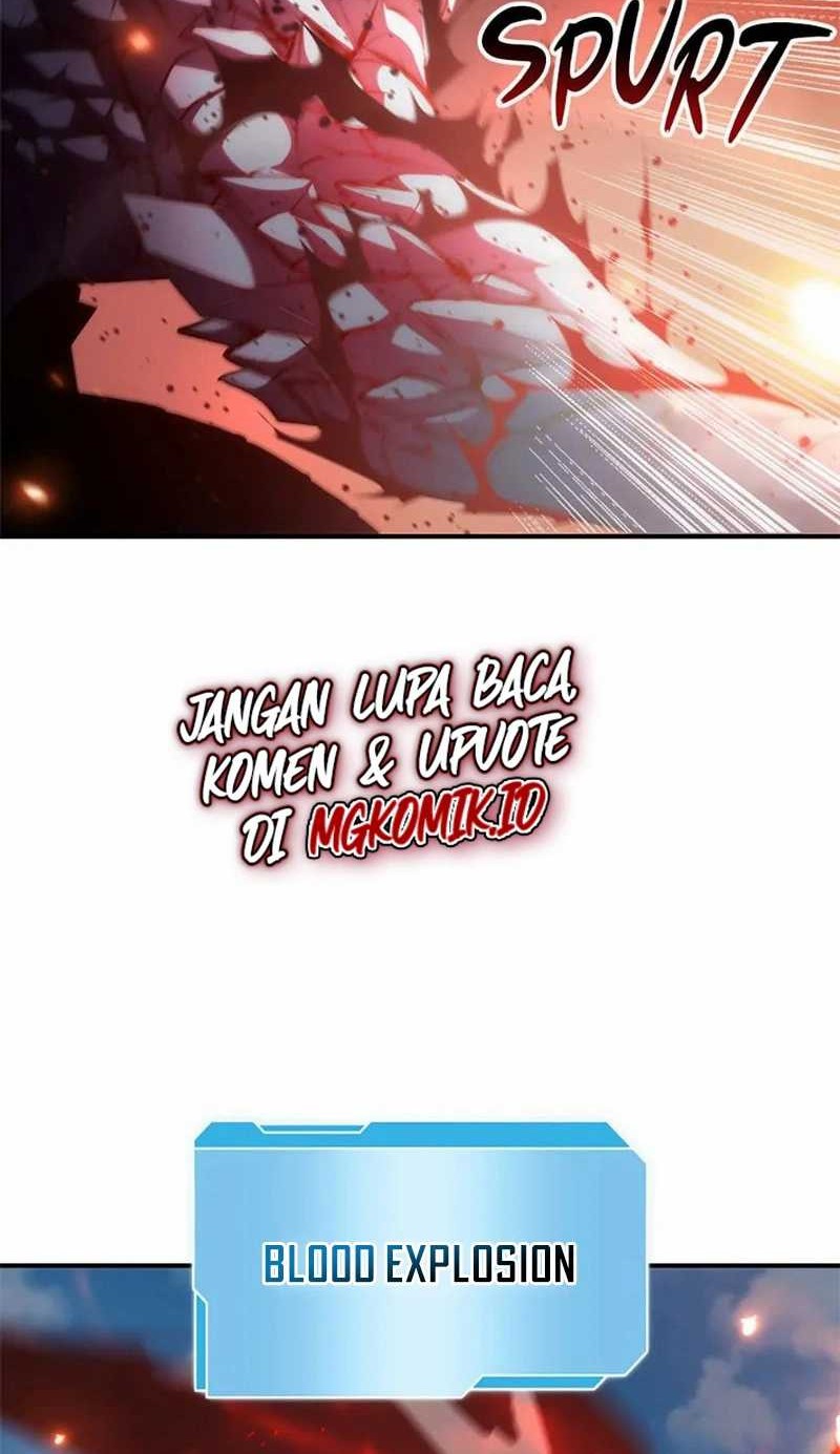 I Returned As An FFF-Class Witch Doctor Chapter 73 Gambar 67