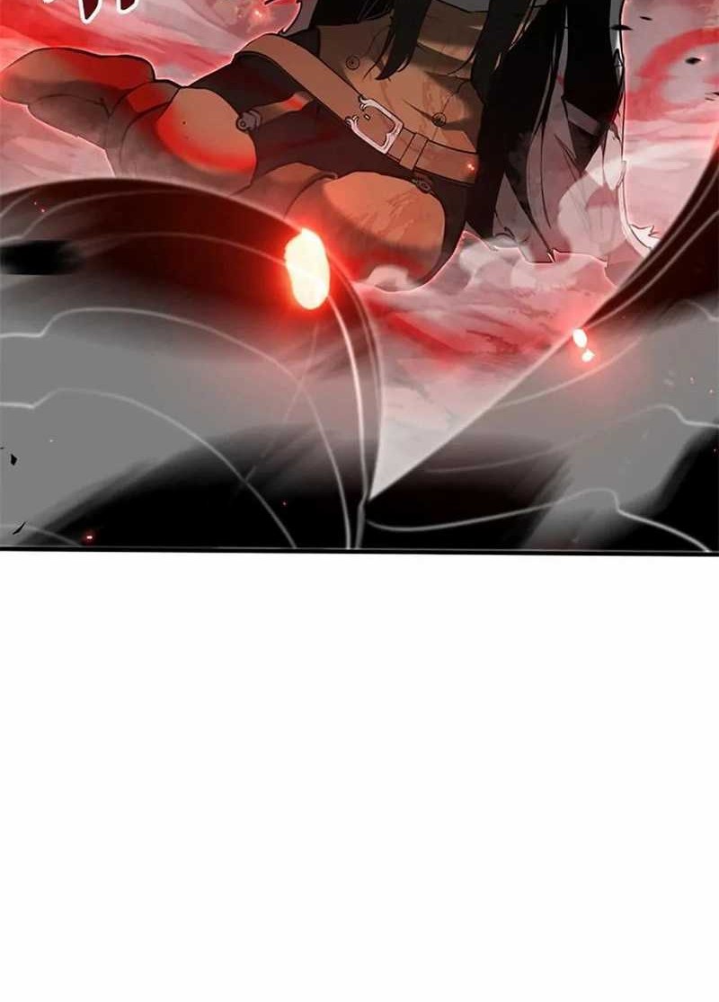 I Returned As An FFF-Class Witch Doctor Chapter 73 Gambar 69