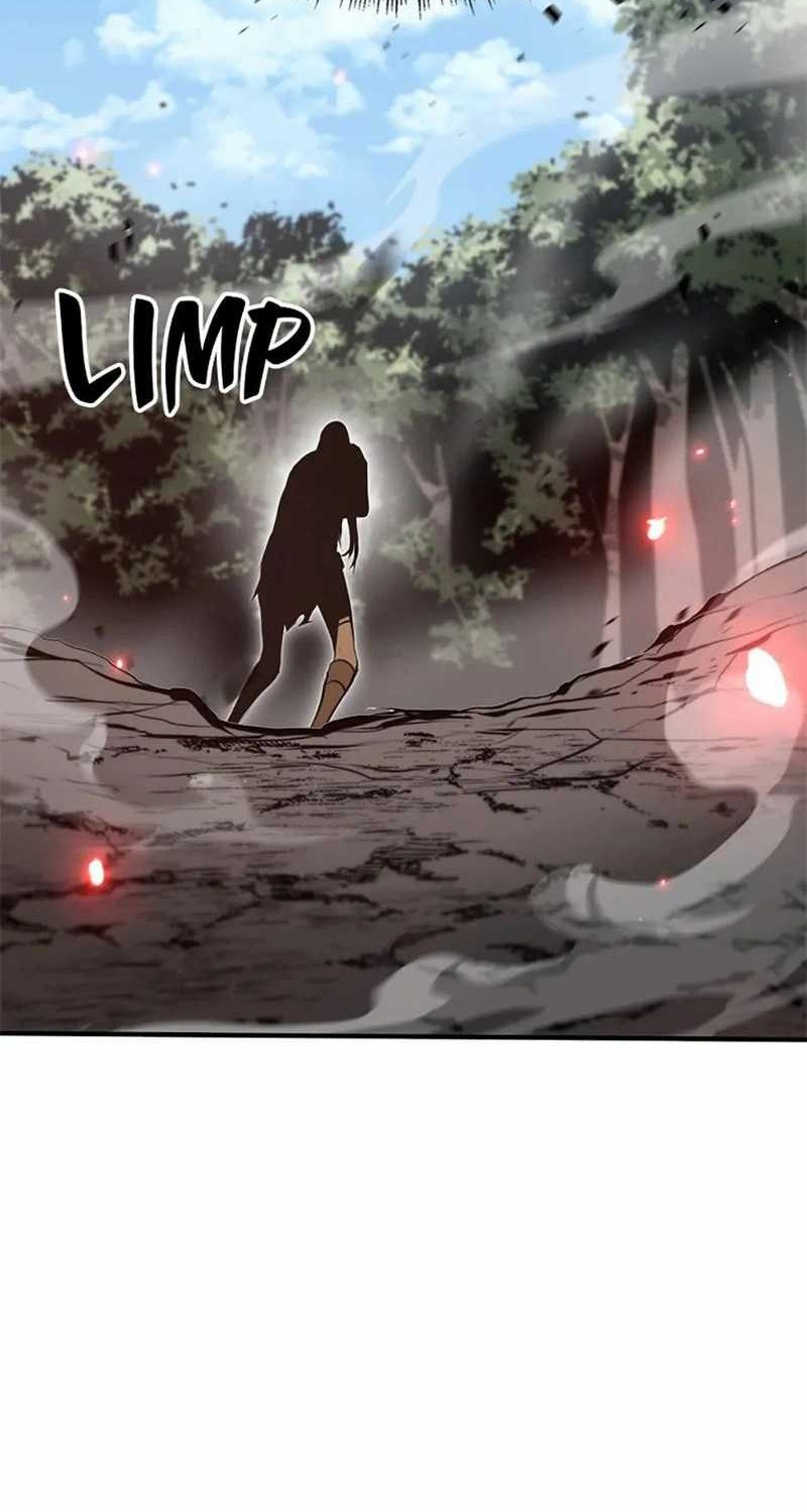 I Returned As An FFF-Class Witch Doctor Chapter 73 Gambar 71