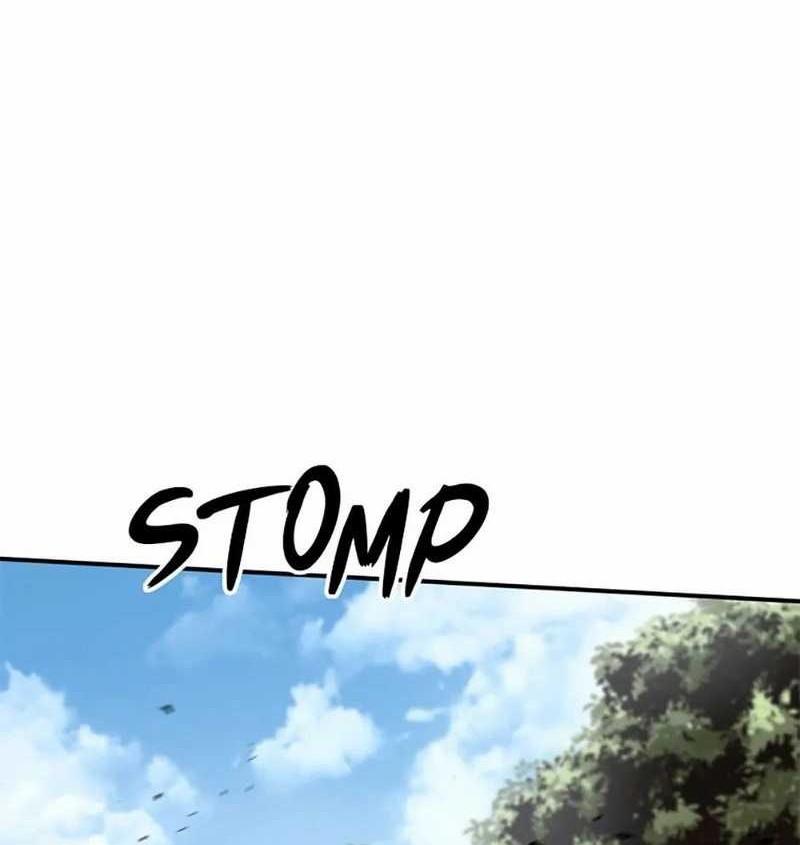 I Returned As An FFF-Class Witch Doctor Chapter 73 Gambar 75
